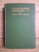 Eleanor Elliott Carroll - Heartbreak Harbor (1930)