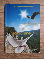 Elena Gavrila Frunteanu - Putere si slabiciune