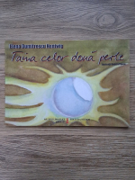 Elena Nentwig Dumitrescu - Taina celor doua perle