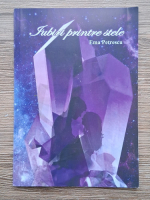 Ema Petrescu - Iubiri printre stele