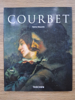 Fabrice Masanes - Gustave Courbet (1819-1877). The Last of the Romantics