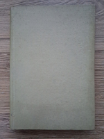 G. Tasca - Curs de economie politica. Productiunea si circulatia bunurilor (1941)