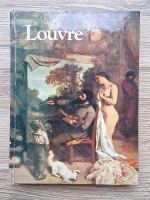 Germain Bazin - Louvre