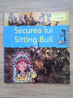 Gerry Bailey - Securea lui Sitting Bull