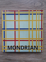 Hajo Duchting - Piet Mondrian