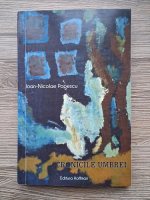 Ioan Nicolae Popescu - Cronicile umbrei