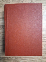 Ioan Slavici - Nuvele (2 volume colegate)