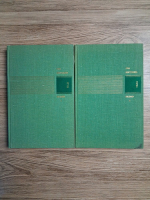 Ivan Gontcharov - Oblomov (2 volume)