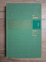 Ivan Tourgueniev - Memoires d'un chasseur