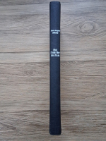 Jean Jacques Durand - Moi, l'infirmier des fous