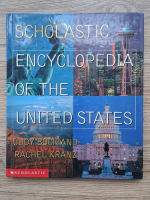 Judy Bock, Rachel Kranz - Encyclopedia of the United States 