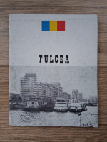 Kreis Tulcea