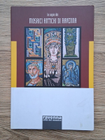 Le copie dei mosaici antichi di Ravenna