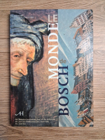 Le monde de Bosch