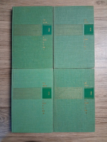 Leon Tolstoi - La guerre et la paix (4 volume)