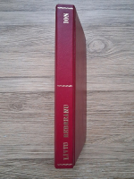 Liviu Rebreanu - Ion