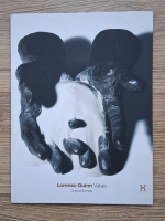 Lorenzo Quinn. Original Bronzes