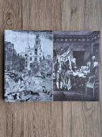 Mercy Otis Warren - History of the rise, progress and termination of the American Revolution interspersed with biographical, political and moral observations (2 volume)