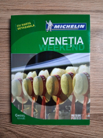 Michelin. Venetia 
