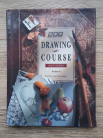 Mike Wilks - Drawing course