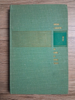 Mikhail Lermontov - Un heros de notre temps 