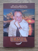 Nicolaie Babalau - Ursita