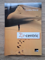 Ovidiu Morar - Ex-centric