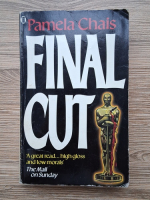 Pamela Chais - Final cut