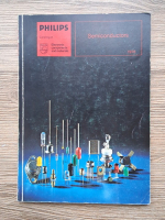 Philips. Semiconductors (1976)