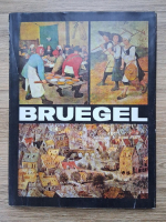 Pieter Bruegel (album)