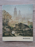 Platon Pardau - Suceava