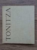 Raoul Sorban - Nicolae Tonitza