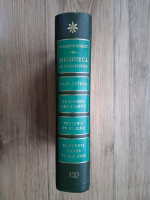 Reader's Digest. Biblioteca de selectiones (Summer Locke Elliott, etc.)