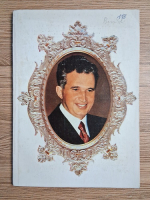 Revista Arhivelor, anul LX, nr. 1, 1983