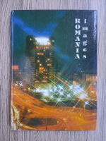 Romania images (album)