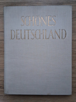 Schones Deutschland (album)
