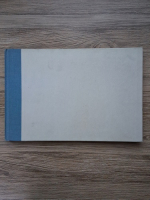 Stephen Proehl - Over New York (album)