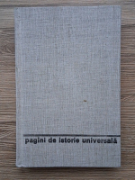 Steven Runciman - Caderea Constantinopolului 1453