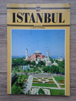 Ugur Ayyildiz - Istanbul