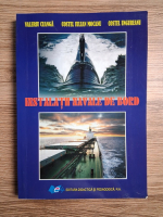 Valeriu Ceanga - Instalatii navale de bord