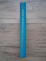 Valeriu Rapeanu - Noi si cei dinaintea noastra