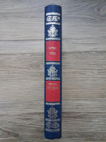 Victor Hugo - Chefs-D'oeuvre. Theatre en liberte