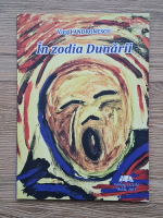 Virgil Andronescu - In zodia Dunarii