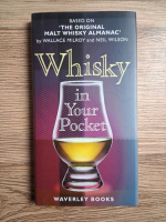 Wallace Milroy, Neil Wilson - Wisky in your pocket