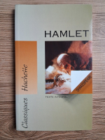 William Shakespeare - Hamlet