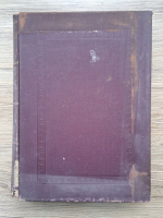 24 numere colegate Revista Luceafarul (1908)