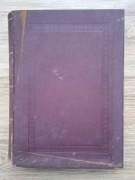 24 numere colegate Revista Luceafarul (1909)