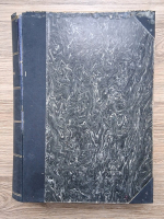 24 numere colegate Revista Luceafarul (1910)