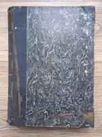 24 numere colegate Revista Luceafarul (1911)