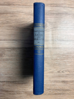 A. S. Makarenko - A book for parents